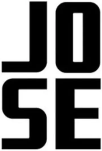 31Hw2zGHavL._AC_SL1500_