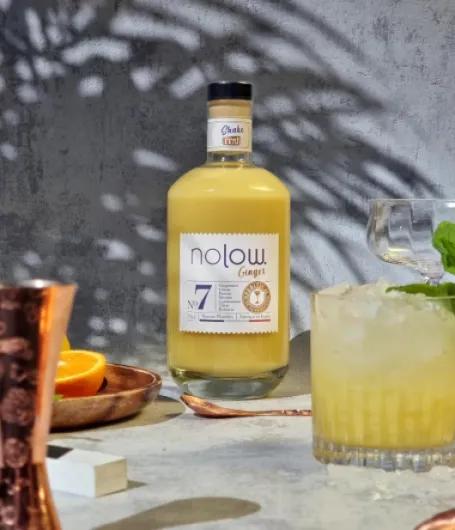 81We8FEo6oL._AC_SL1500_