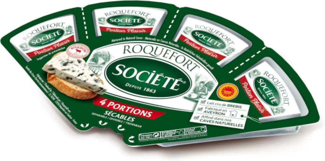 81WExEfylHL._AC_SL1500_