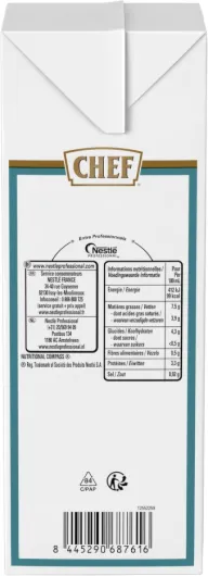 71maKS6OyFL._AC_SL1500_