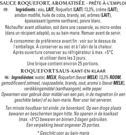 814BwM3pypL._AC_SL1500_