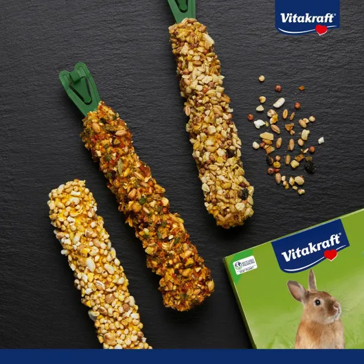 91NLFUQrlkL._AC_SL1500_