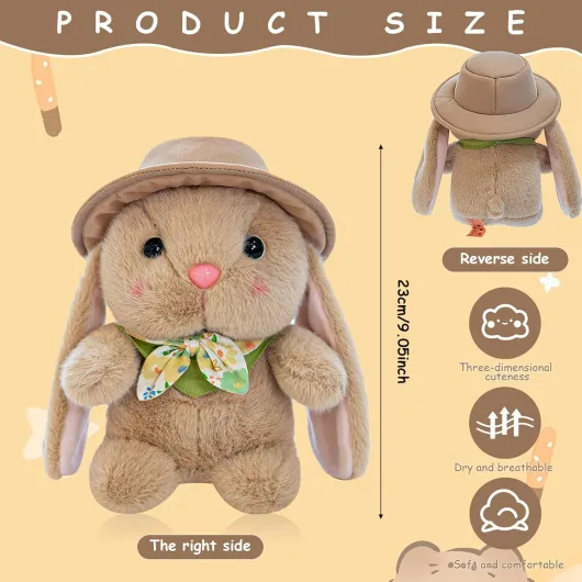 71HqN4GFvSL._AC_SL1500_