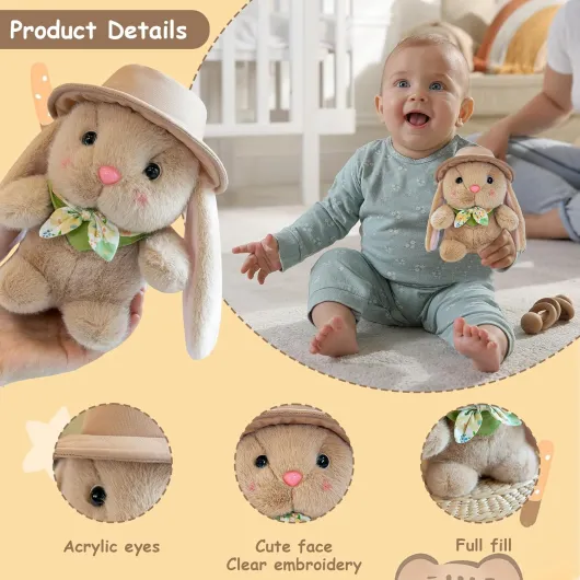 71TNqo0NVmL._AC_SL1500_