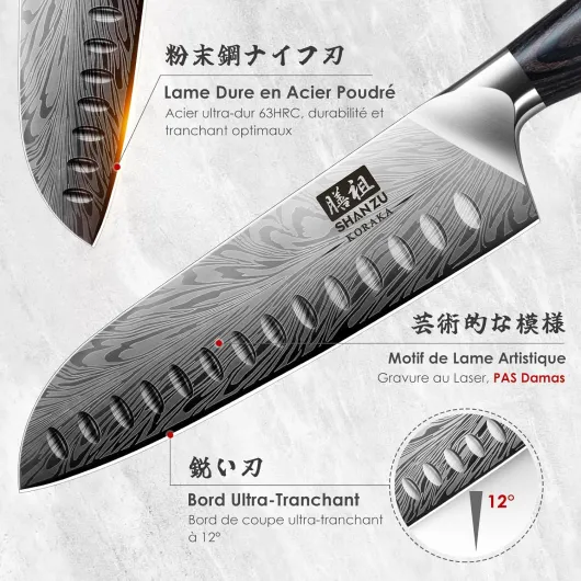 81EPJg7rykL._AC_SL1500_