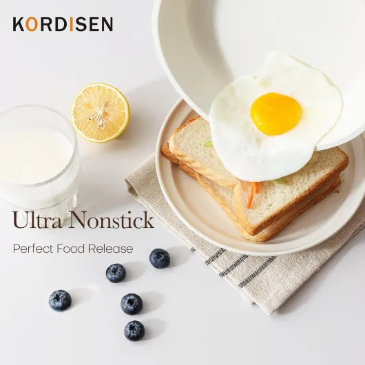 71Ii-z1lukL._AC_SL1500_