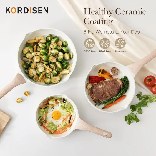 71J0D- duRL._AC_SL1500_