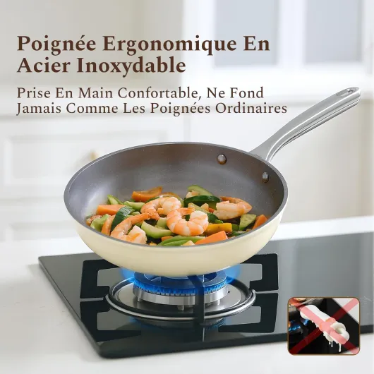 71b96Yz67sL._AC_SL1500_