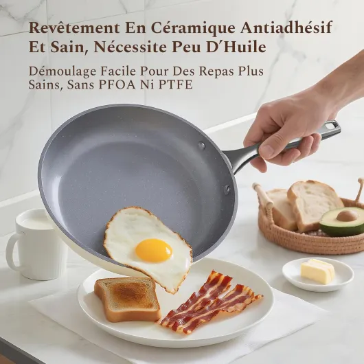 81vy7Qcp2mL._AC_SL1500_