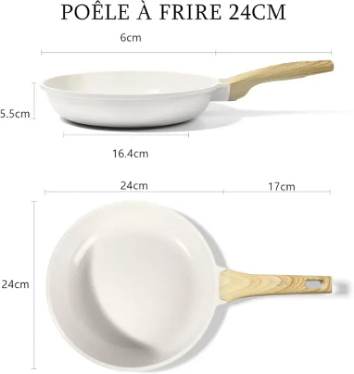 61 gD0i lRL._AC_SL1500_