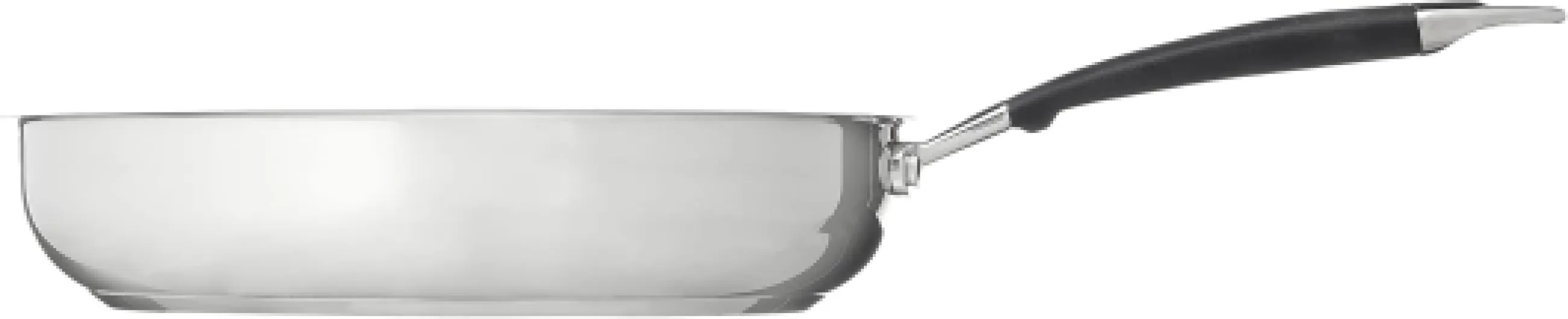 41jGQG8eUBL._AC_SL1500_