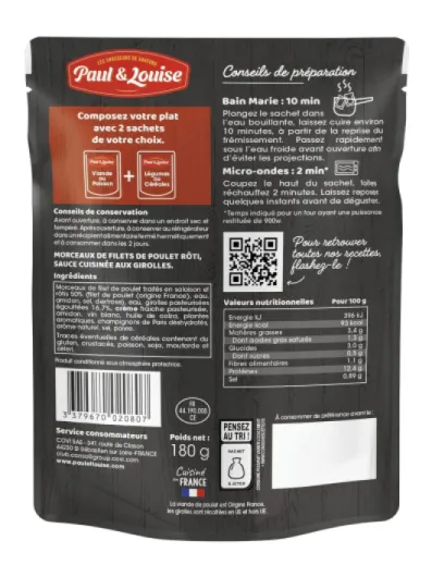 81mjq9cw1GL._SL1500_