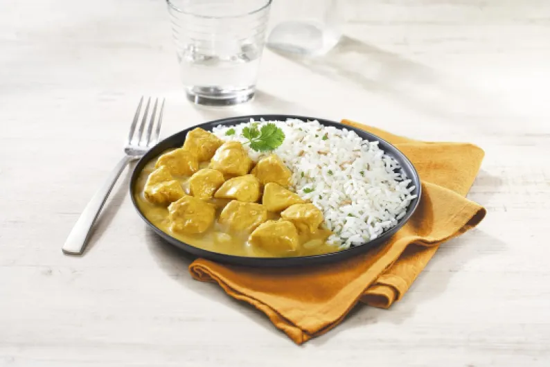 71T6ZqD6JgL._AC_SL1500_