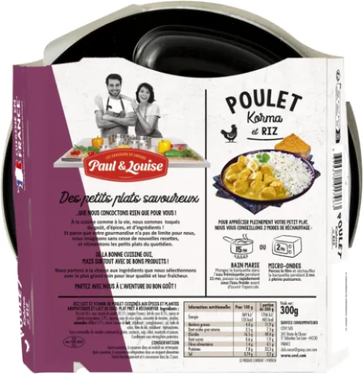 81BBIJQk0-L._AC_SL1500_