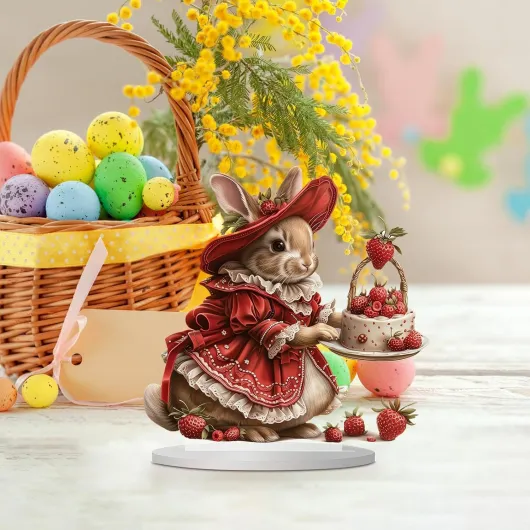 81EGbMsv3EL._AC_SL1500_