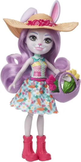 71csJxoAsgL._AC_SL1500_