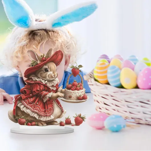 71QCWARzLmL._AC_SL1500_