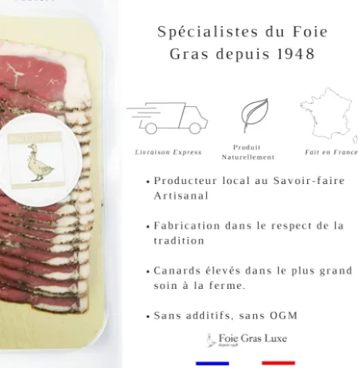 61QaCUR0ckL._AC_SL1400_