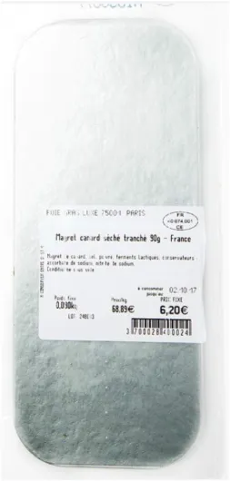 51E sLyuDhL._AC_SL1000_