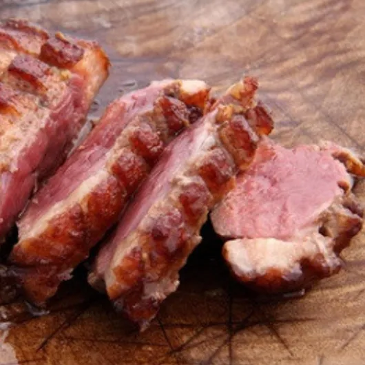 712eveVOR4L._AC_SL1500_