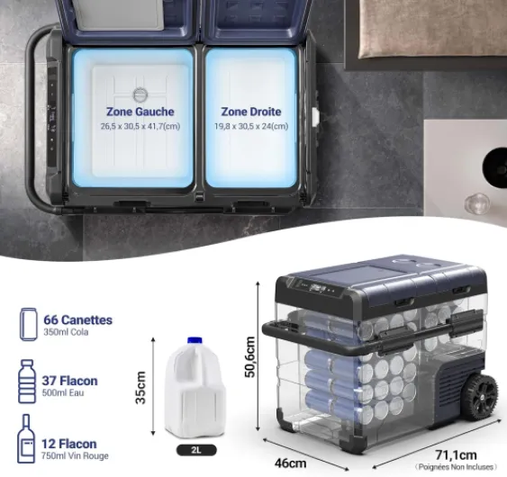 71 go9aj1PL._AC_SL1500_