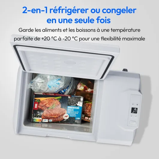 81OO w55Q0L._AC_SL1500_