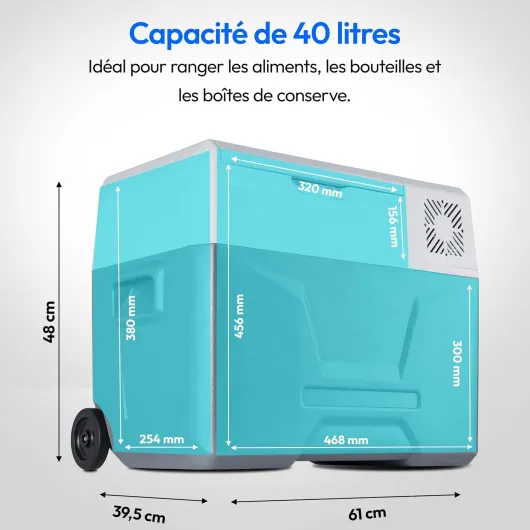 81yi4h 97CL._AC_SL1500_