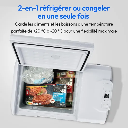 818WhLbScdL._AC_SL1500_