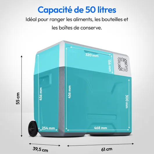 71CZ9HlI2mL._AC_SL1500_