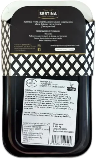 61U345BS HL._AC_SL1000_