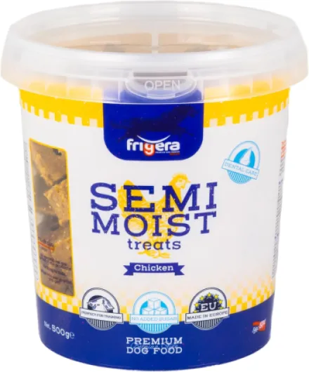 71duAImlL1L._AC_SL1500_