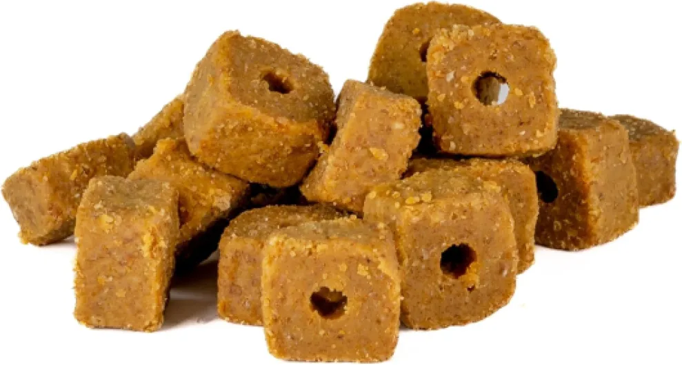 71ZKJYOT34L._AC_SL1500_