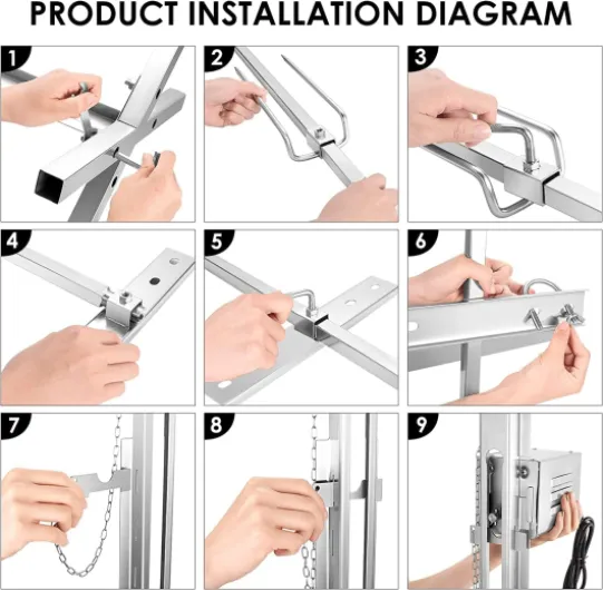 71yl2y8tS2L._AC_SL1500_