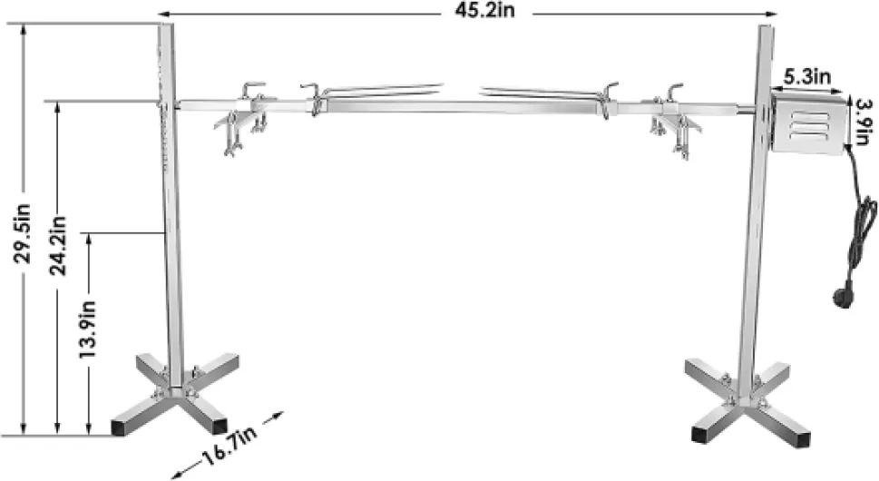 51ho9C3uYFL._AC_SL1500_