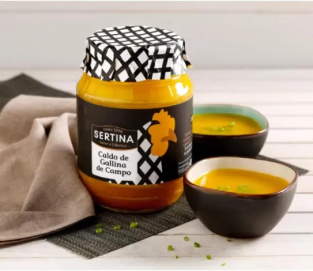 614pq7anm3L._AC_SL1204_