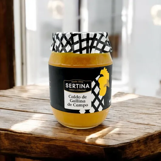 61dAmnRoXwL._AC_SL1000_