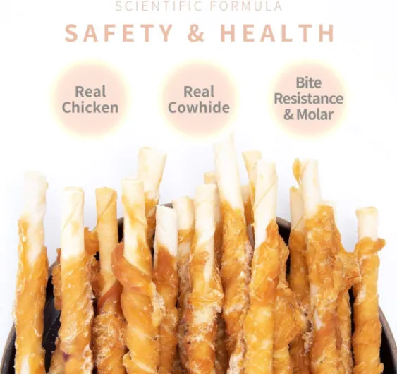 710govNRSKL._AC_SL1500_