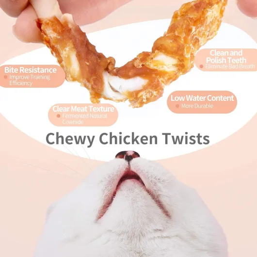 71a58fhFhwL._AC_SL1500_