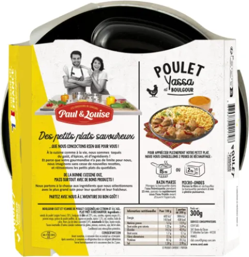 81INknDf2EL._AC_SL1500_