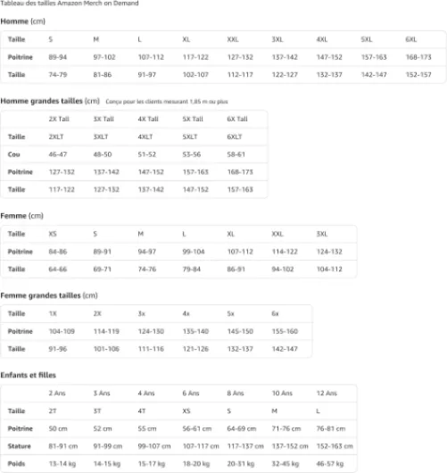 71s0yRVkSJL._AC_SL1500_