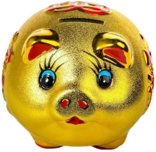 61A7bvhF6hL._AC_SL1010_