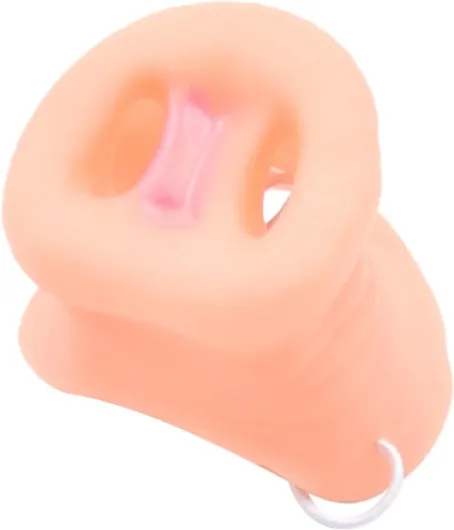 41qeHPkYafL._AC_SL1200_