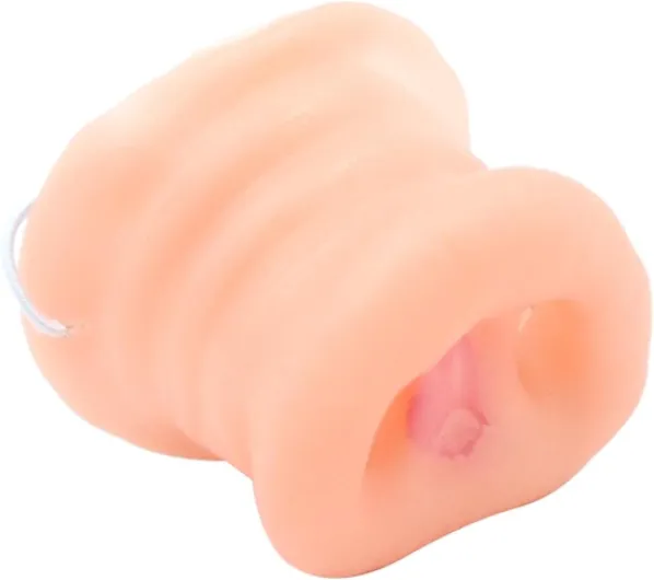 41PFs dr4RL._AC_SL1200_