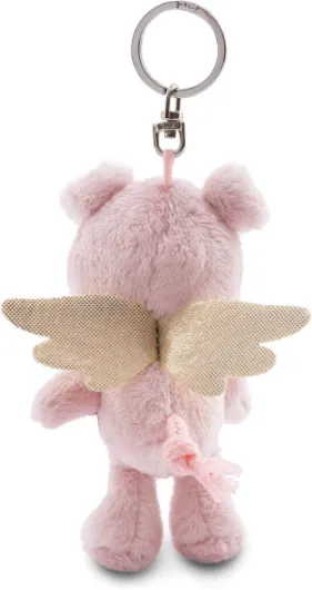 71gT RP6cUL._AC_SL1500_