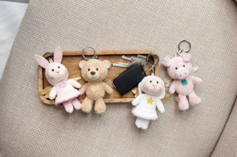 81fjPNtp KL._AC_SL1500_