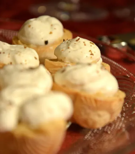 61eMvd9bUeL._AC_SL1372_