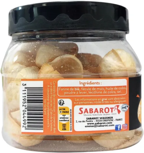 61lc0sEFmQL._AC_SL1372_