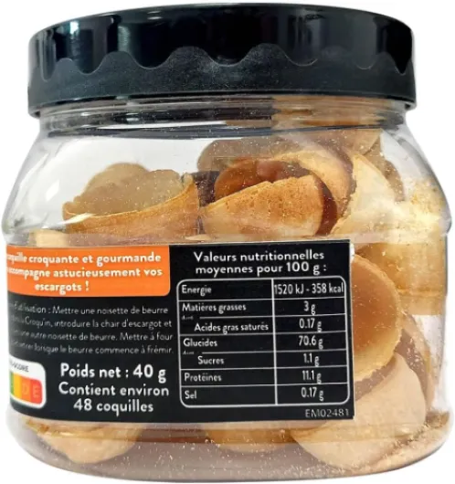 71D 2 w1E L._AC_SL1372_