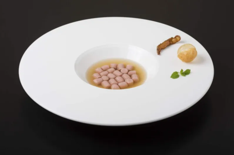 61u3-FTGSRL._AC_SL1500_