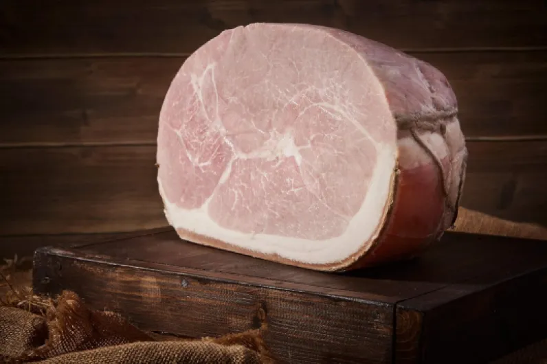 819bbNMNSTL._AC_SL1500_